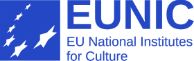 EUNIC logo