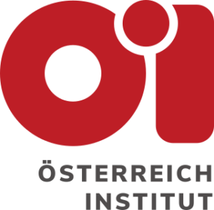 oei logo