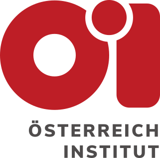 Učte se německy s Österreich institutem