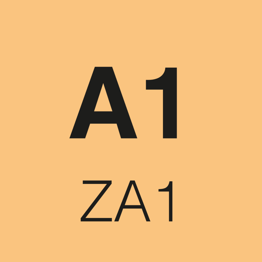 a1