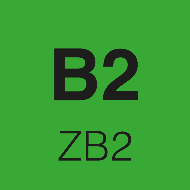 b2