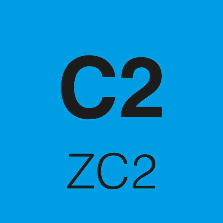 c2