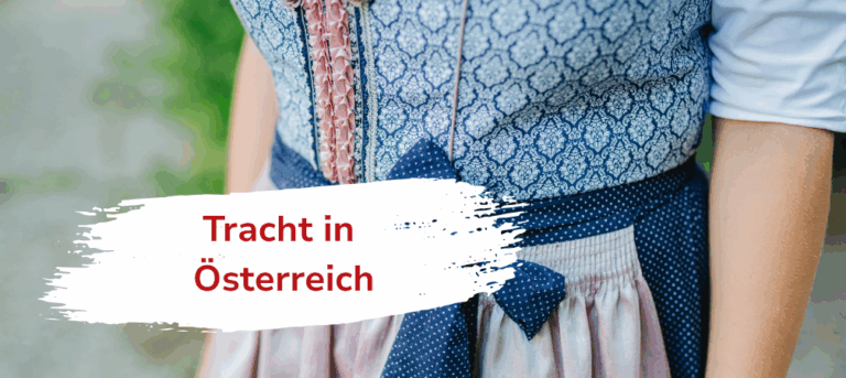 Tracht