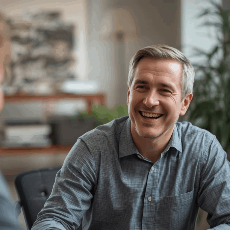 konwersacje-po-niemiecku